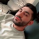  Cesme,   Husoy, 28 ,   ,   