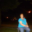 ���������� �����-���������, ���� ������� Olga, 51 ���, ������������ ��� ����� � ���������, c�������� ���������