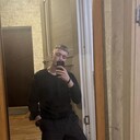 ���������� �����������, ���� ����� �����, 20 ���, ������������ ��� ������, ����� � ���������, ���������