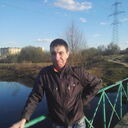 ���������� �����������, ���� ������� ������, 40 ���, ������������ ��� ������, ����� � ���������