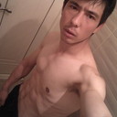 ���������� ��������, ���� ������� Elyorbek, 30 ���, ������������ ��� ������, ����� � ���������, c�������� ���������