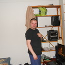 ���������� ������������, ���� ������� ����, 42 ����, ������������ ��� ������, ����� � ���������, c�������� ���������