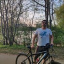 ���������� ������, ���� ������� �������, 53 ����, ������������ ��� ������, ����� � ���������, c�������� ���������, ���������