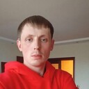  ,   , 31 ,     , c , 
