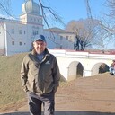 ���������� ������, ���� ������� ϸ��, 46 ���, ������������ ��� ������, ����� � ���������, c�������� ���������