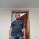 ���������� ���������, ���� ������� Sergij, 37 ���, ������������ ��� ������, ����� � ���������