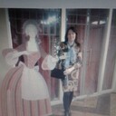 ���������� ������, ���� ������� �������, 57 ���, ������������ ��� ������, c�������� ���������, ���������