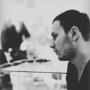 ���������� ���������� �����, ���� ������� No Name, 32 ����, ������������ ��� ������, ����� � ���������, c�������� ���������, ���������