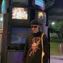 ���������� �����������, ���� ����� ����, 23 ����, ������������ ��� ������, ����� � ���������