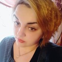 ���������� ����, ���� ������� �������, 38 ���, ������������ ��� ������, ����� � ���������, c�������� ���������