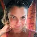 ���������� Panaji, ���� ������� ��������, 38 ���, ������������ ��� ������, ����� � ���������, c�������� ���������