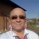  ,   , 63 ,   