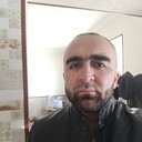 ���������� ������, ���� ������� �������, 34 ����, ������������ ��� ������, ����� � ���������, c�������� ���������