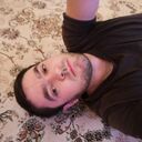 ���������� ���������, ���� ������� ������, 36 ���, ������������ ��� ������, ����� � ���������