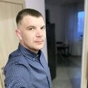  ,   , 35 ,     , c 