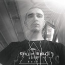  ,   Sestim Beat, 26 ,  