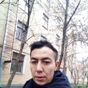 ���������� ������, ���� ������� �����, 35 ���, ������������ ��� ������, ����� � ���������, c�������� ���������