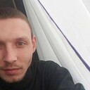 ���������� ���������, ���� ������� �����, 27 ���, ������������ 