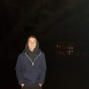  ,   , 25 ,   ,   , c , 