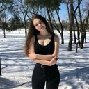  ,   , 21 ,   ,   , c , 