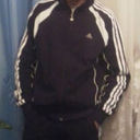  ,   D a V o, 35 ,   ,   , c 