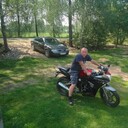 ���������� ������, ���� ������� ������, 41 ���, ������������ ��� c�������� ���������