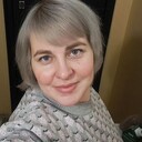 ���������� �������, ���� ������� �����, 40 ���, ������������ ��� c�������� ���������