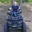 ���������� ��������, ���� ������� ��������, 45 ���, ������������ ��� ������, ����� � ���������