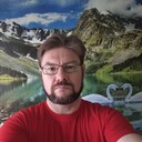  ,   , 47 ,     , c 