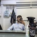  -,   , 30 ,   ,   