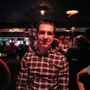 ���������� ���������, ���� ������� ���������, 33 ����, ������������ ��� ������, ����� � ���������, c�������� ���������