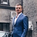 ���������� ������, ���� ������� �����, 37 ���, ������������ ��� ����� � ���������, c�������� ���������, ���������