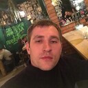  ,   , 35 ,   ,   , c , 