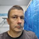  ,   , 45 ,     , c 