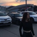 ���������� ������, ���� ������� �����, 26 ���, ������������ ��� ������, ����� � ���������, ���������