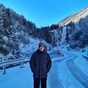 ���������� ���, ���� ������� ���� �����, 32 ����, ������������ ��� ������, ����� � ���������, c�������� ���������, ���������