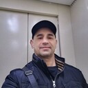 ���������� ���������, ���� ������� ������, 51 ���, ������������ ��� ������, ����� � ���������