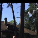 ���������� �����-���������, ���� ������� ��������, 62 ����, ������������ ��� ������, ����� � ���������, c�������� ���������