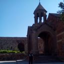 ���������� ������, ���� ������� Karlos, 46 ���, ������������ ��� ������, ����� � ���������, c�������� ���������