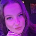 ���������� ������, ���� ������� ����, 31 ���, ������������ ��� ������, ����� � ���������, c�������� ���������, ���������