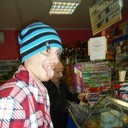 ���������� ��������, ���� ������� �������, 36 ���, ������������ ��� ������