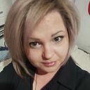  ,   , 38 ,   ,   , c , 