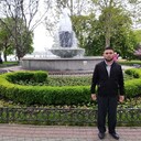  ,   , 52 ,     , c , 