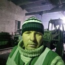 ���������� �������������, ���� ������� �������, 46 ���, ������������ ��� ���������