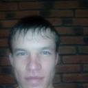 ���������� ����-���������, ���� ������� �����, 33 ����, ������������ ��� ������, ����� � ���������, c�������� ���������