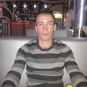 ���������� �����, ���� ������� �������, 37 ���, ������������ ��� ������