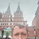  ,   , 45 ,     , c 