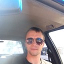 ���������� ����, ���� ������� ����, 38 ���, ������������ ��� ������, ����� � ���������, c�������� ���������