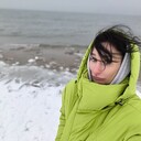 ���������� ������, ���� ������� Tatyana, 42 ����, ������������ ��� ������, ����� � ���������, c�������� ���������, ���������