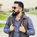  ,   Zubeyr, 32 ,   ,   